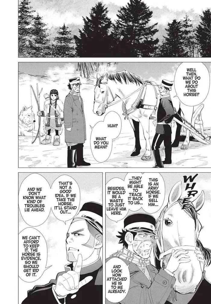 Golden Kamuy Chapter 20 image 03_optimized